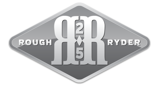 RR_Rough Ryder_Logo